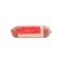 Kacsa menü céklával 500g