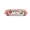 Szarvas - pulyka és sütőtök menü 500g
